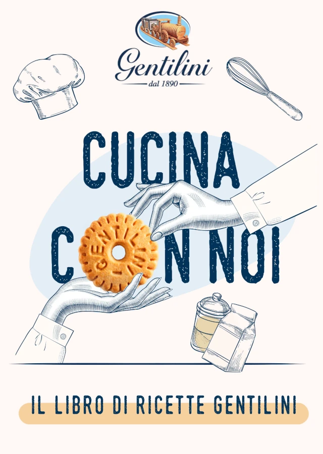 amperebooks-copertina-cucina-con-noi