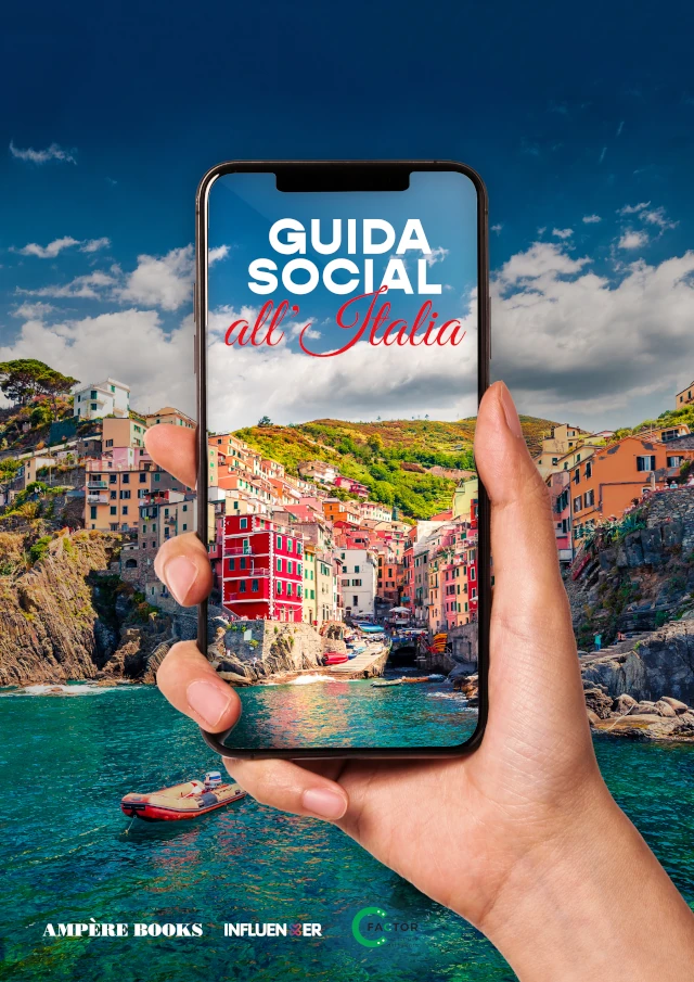 amperebooks-copertina-guida-social-italia