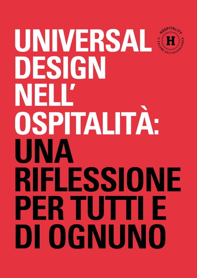 amperebooks-universal-design-ospitalità