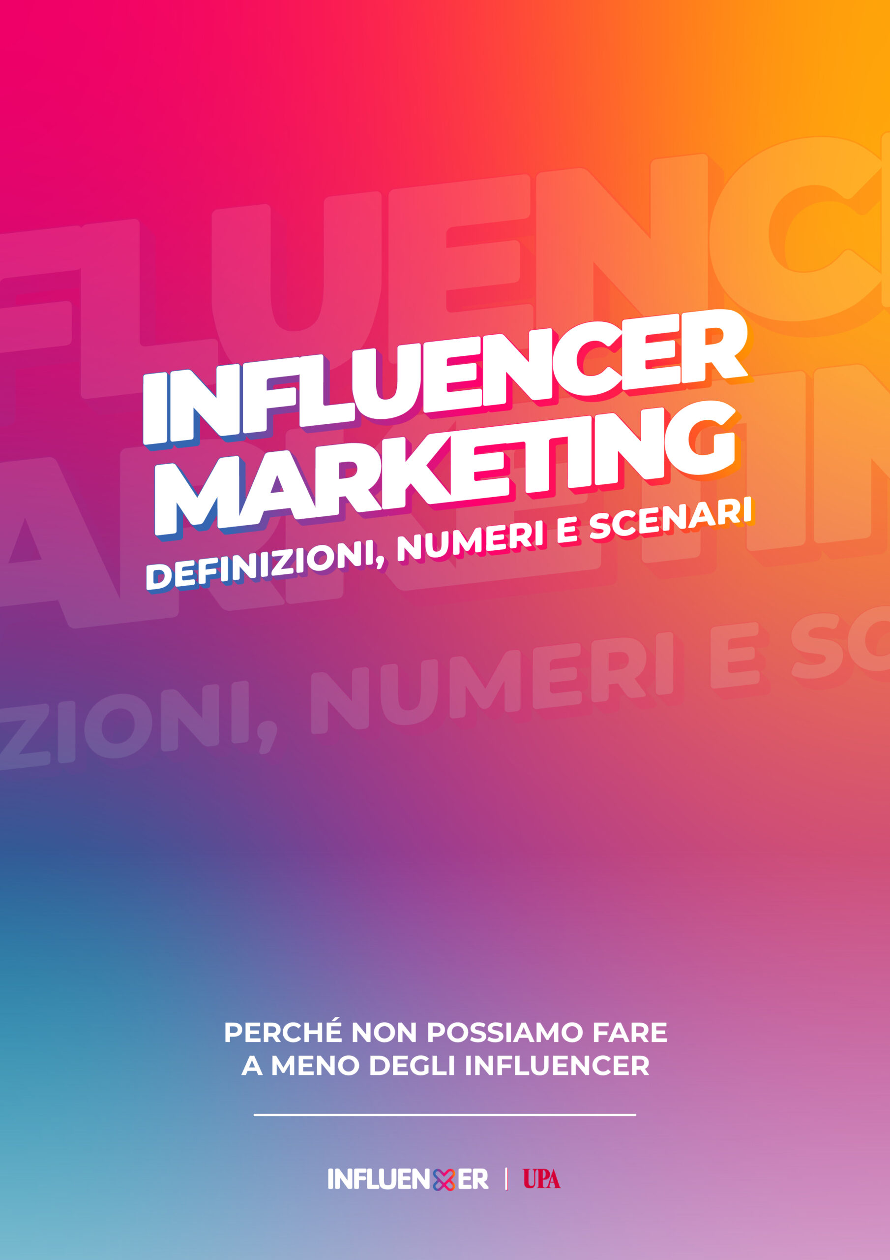 Influencer-Marketing-1